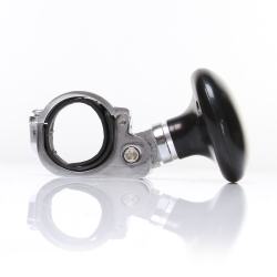 American Shifter - ASCAD06