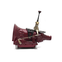 45rfe