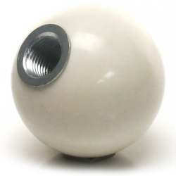 American Shifter - ASCSNX1675