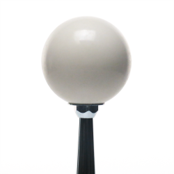 American Shifter - ASCSNX1675
