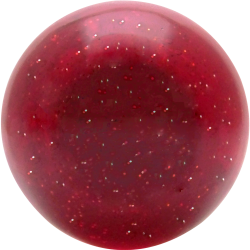 Black Gun American Shifter 241820 Red Flame Metal Flake Shift Knob with M16 x 1.5 Insert Black Gun American Shifter 241820 Red Flame Metal Flake Shift Knob with M16 x 1.5 Insert