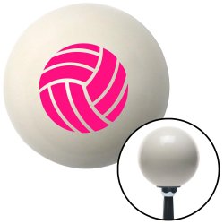American Shifter - ASCSNX5741