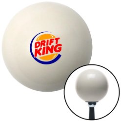 American Shifter - ASCSNX11788