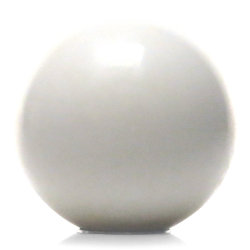 American Shifter - ASCSNX1675