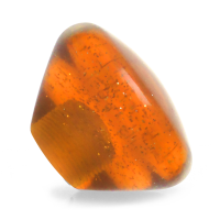 Vintage Speed Fire Orange Retro Metal Flake with M16 x 1.5 Insert American Shifter 288560 Shift Knob Vintage Speed Fire Orange Retro Metal Flake with M16 x 1.5 Insert American Shifter 288560 Shift Knob