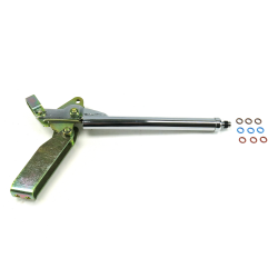 American Shifter - ASCBH11ST