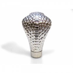 American Shifter - ASCSN14002