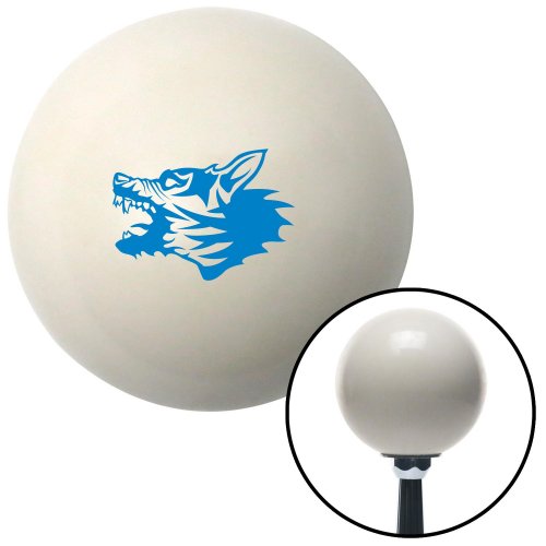 Angry Dog  Shift Knobs instructions, warranty, rebate
