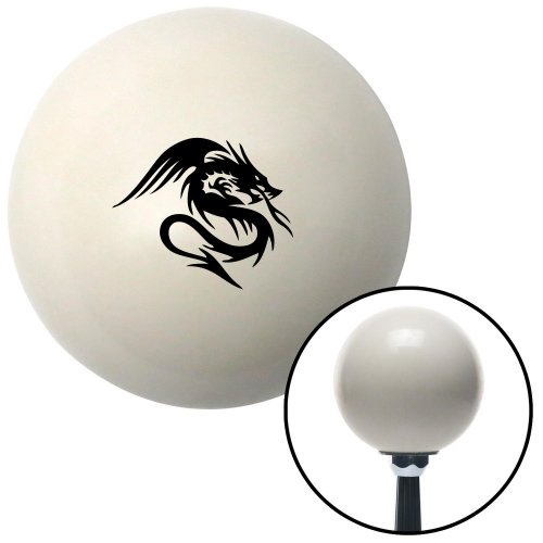 Dragon Shift Knobs instructions, warranty, rebate