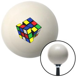 American Shifter - ASCSNX56772