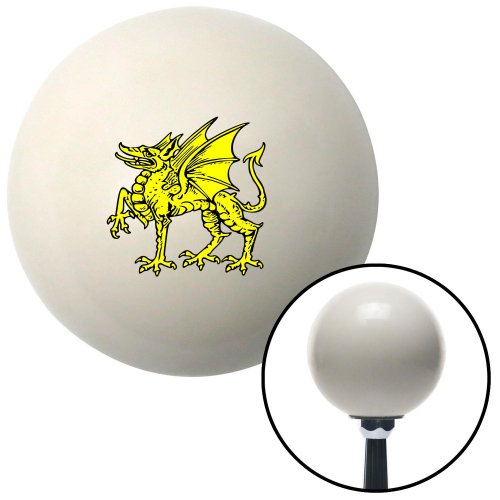 Golden Dragon Shift Knobs instructions, warranty, rebate