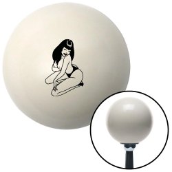 American Shifter - 10070721