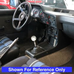 American Shifter - ASCSNX64334