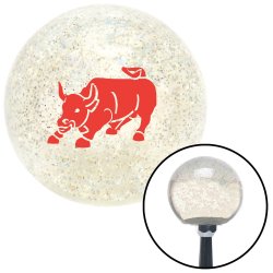 American Shifter - ASCSNX64334