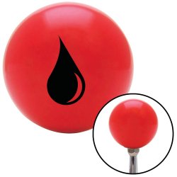 American Shifter - ASCSNX76096