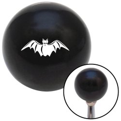 American Shifter - ASCSNX83013