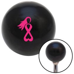 American Shifter - ASCSNX84509