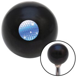 American Shifter - ASCSNX84513