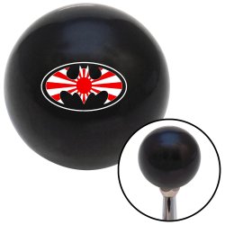 American Shifter - ASCSNX86114