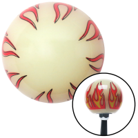 American Shifter 257240 Orange Flame Metal Flake Shift Knob with M16 x 1.5 Insert Orange Anime Hula Girl American Shifter 257240 Orange Flame Metal Flake Shift Knob with M16 x 1.5 Insert Orange Anime Hula Girl
