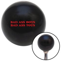 American Shifter - ASCSNX90297