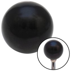American Shifter - ASCSNX121698