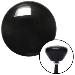 American Shifter - ASCSNX121810