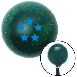 American Shifter - ASCSNX122132