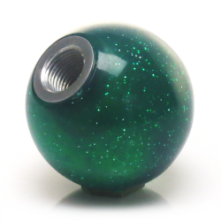 American Shifter - ASCSN09007