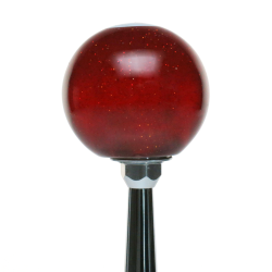 American Shifter - ASCSNX123477