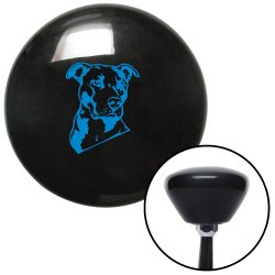 American Shifter - ASCSNX124098