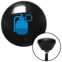 American Shifter - ASCSNX130594