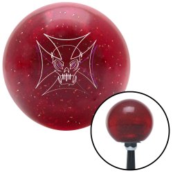 American Shifter - ASCSNX130969