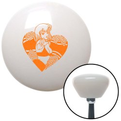 American Shifter - ASCSNX135881