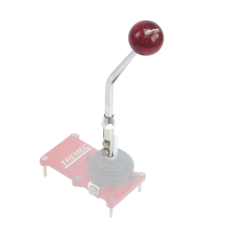 American Shifter - ASCMS10S