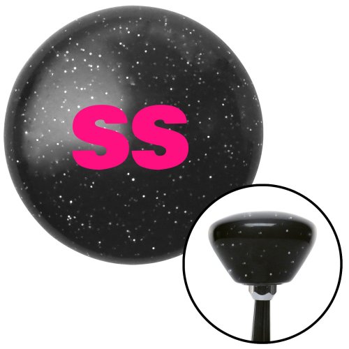 171477, ASCSNX151762
