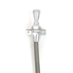American Shifter - ASCTDP2