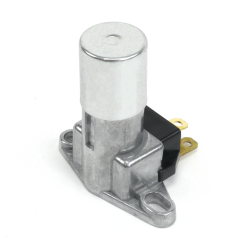 American Shifter - ASCPEDCC002S
