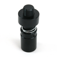 American Shifter - ASCAD32