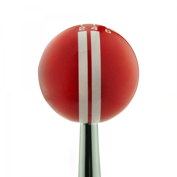 k swiss stripe shifter