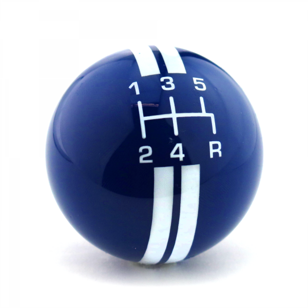 k swiss stripe shifter