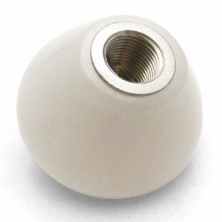 American Shifter - ASCSNX121800