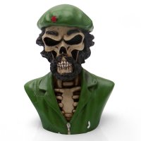 Pink Skull American Shifter 148944 Black Retro Shift Knob with M16 x 1.5 Insert Pink Skull American Shifter 148944 Black Retro Shift Knob with M16 x 1.5 Insert