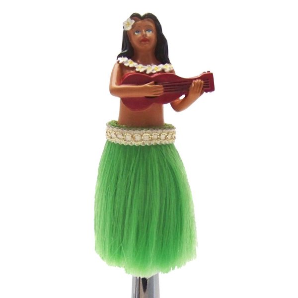 American Shifter 257240 Orange Flame Metal Flake Shift Knob with M16 x 1.5 Insert Orange Anime Hula Girl American Shifter 257240 Orange Flame Metal Flake Shift Knob with M16 x 1.5 Insert Orange Anime Hula Girl