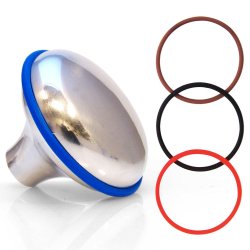 American Shifter 497026 8 E Brake CHR Push Ban 11 Handle Billet Knob 4L60E Shifter Kit For ED86A American Shifter 497026 8 E Brake CHR Push Ban 11 Handle Billet Knob 4L60E Shifter Kit For ED86A