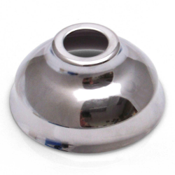 American Shifter - ASCSB101GYTRBK