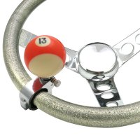 American Shifter - ASCBA03013