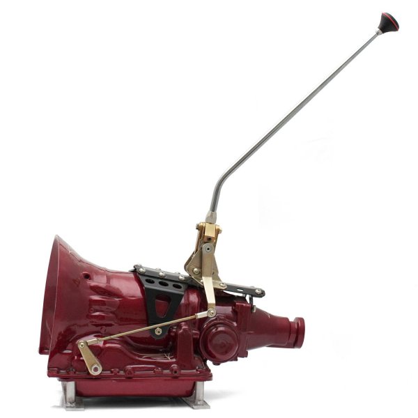 Ford aod shifter arm #4