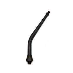 American Shifter - ASCAR10SBK