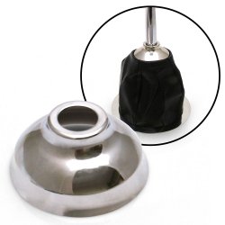 American Shifter - ASCS1C7G82X0F